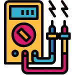 electricidad